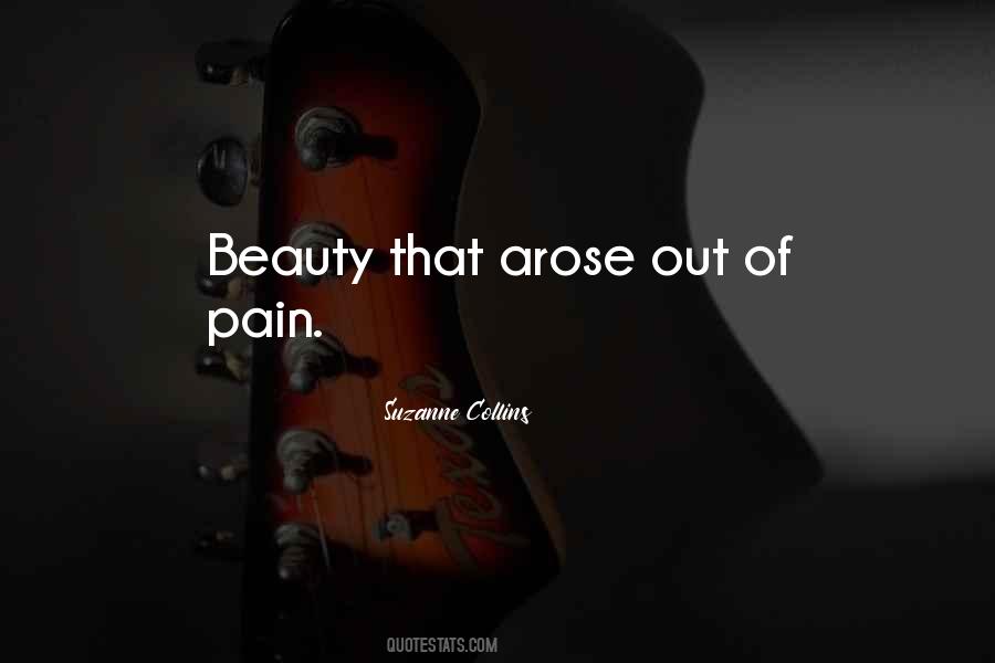 Choque De Cultura Quotes #1303254