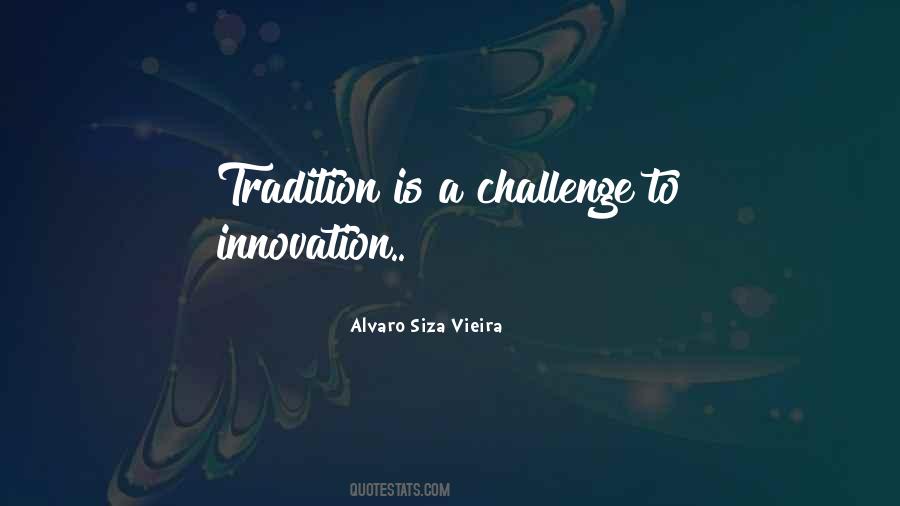 Choque De Cultura Quotes #396268