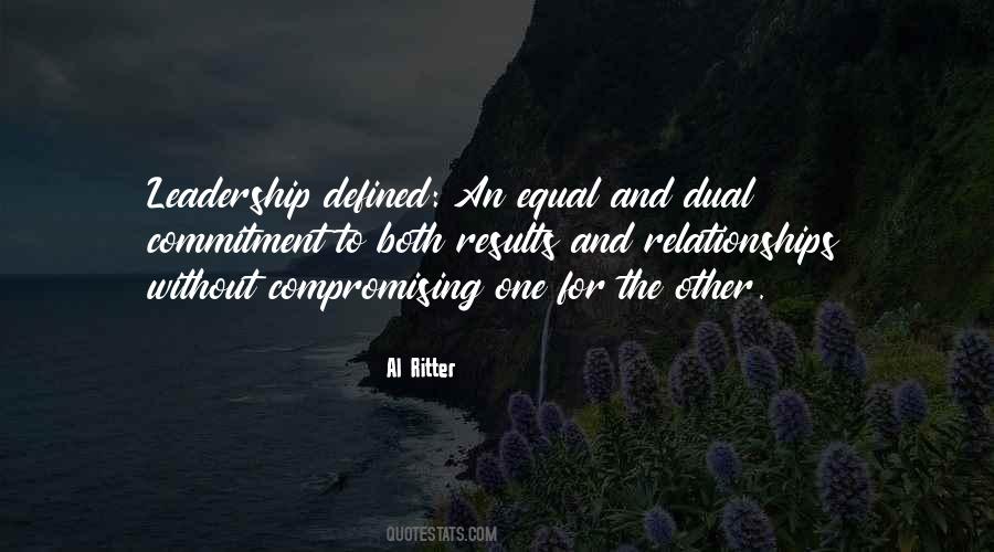 Clay Mathile Quotes #749091