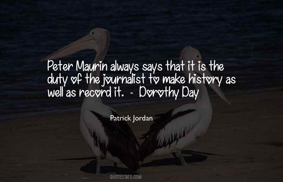 Abalorios Magazine Quotes #1673601