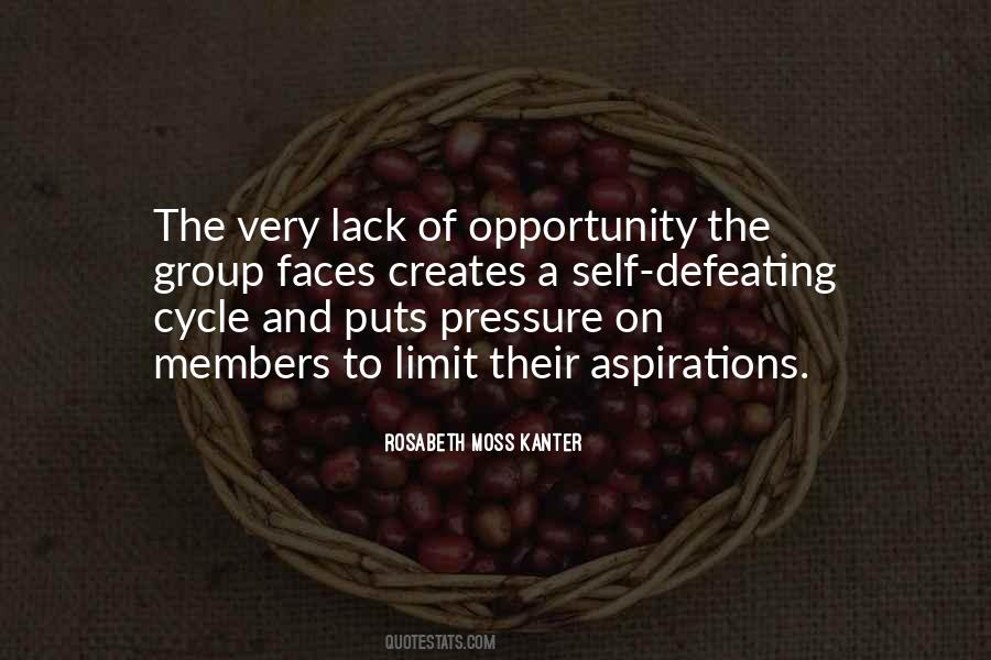 Niana Guerrero Quotes #1865516