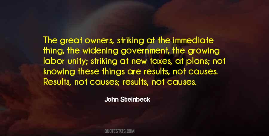 Zbuntowana Cda Quotes #1707804