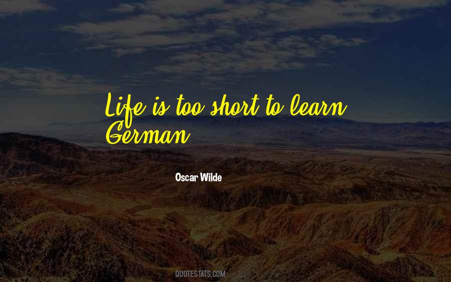 Zbuntowana Cda Quotes #355104