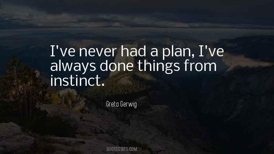 Isaias Storm Quotes #1099056