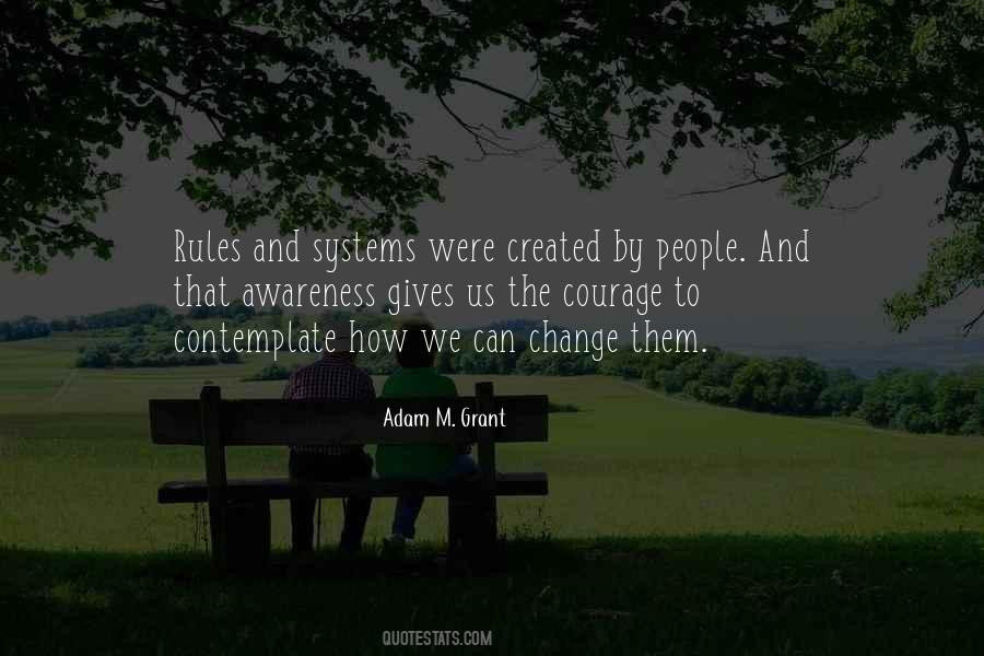 Isaias Storm Quotes #1715988