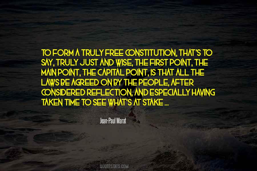 Isaias Storm Quotes #1812353