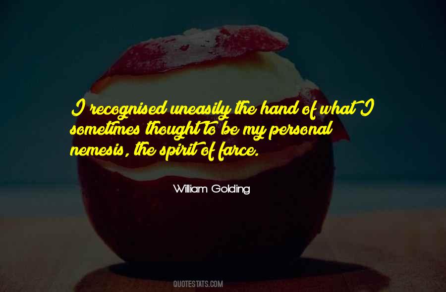 65mm Ring Quotes #912736