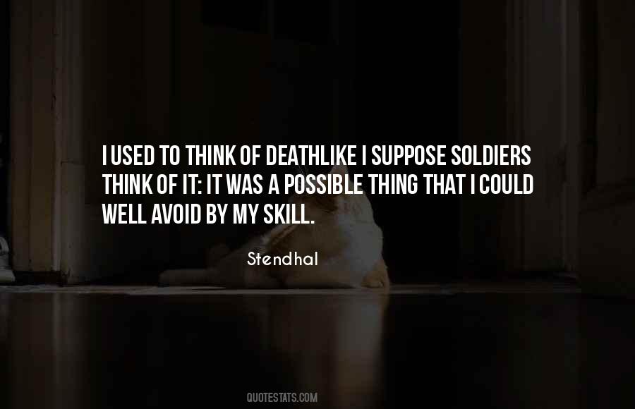 Orchidea Csokor Quotes #1531424