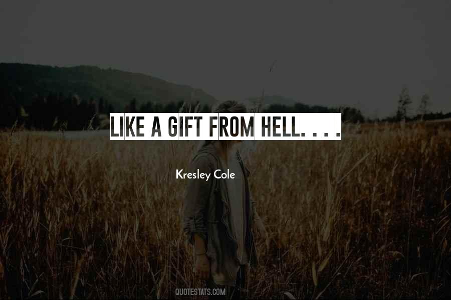 Cute Country Pics Quotes #1362941