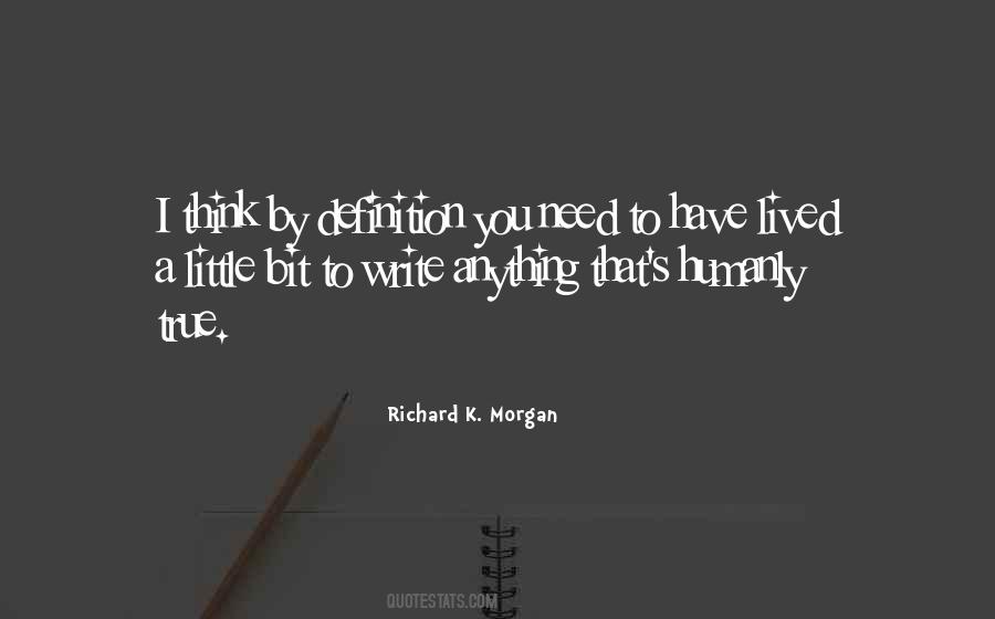 Cute Country Pics Quotes #491261