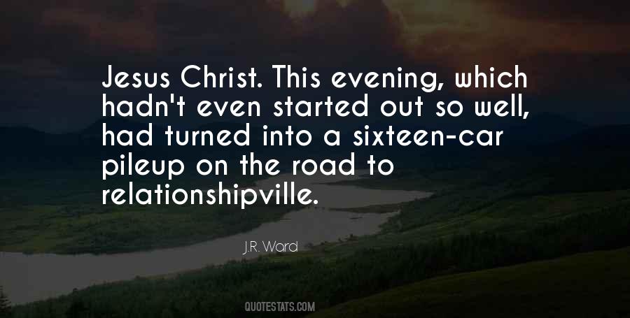 Cute Country Pics Quotes #622885