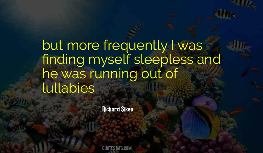 Cute Country Pics Quotes #838330