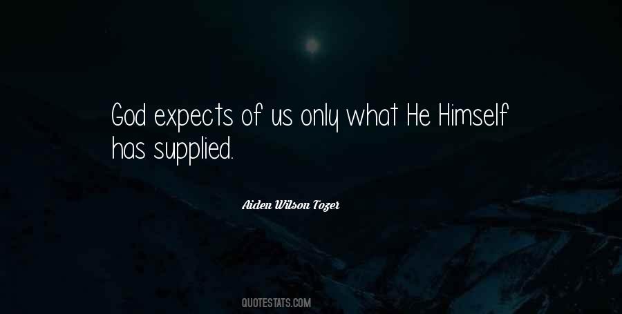 Voltoum Quotes #1357536