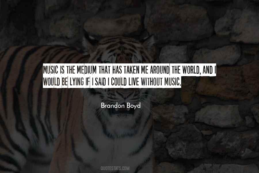 Voltoum Quotes #1827076