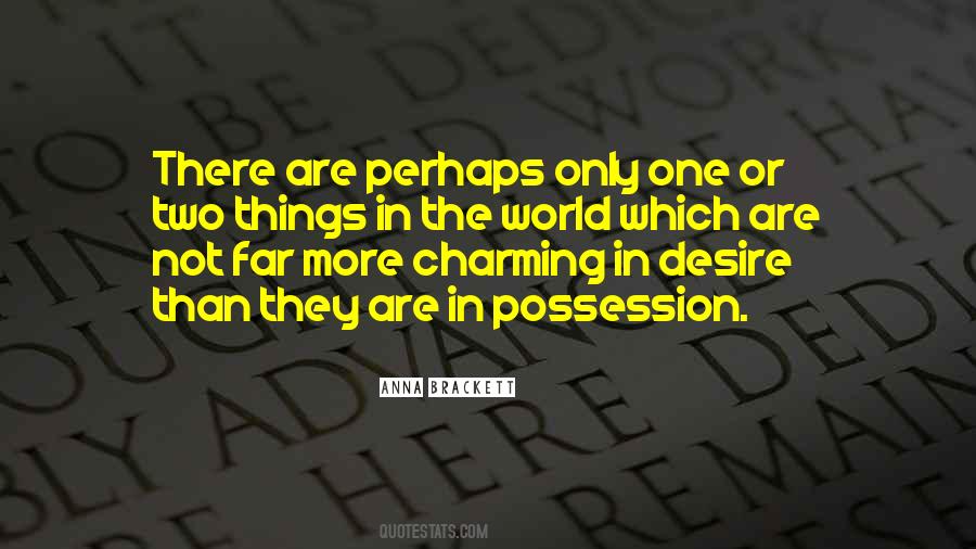 Fabretti Sunglasses Quotes #1230208