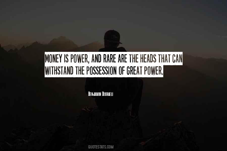 Fabretti Sunglasses Quotes #358437