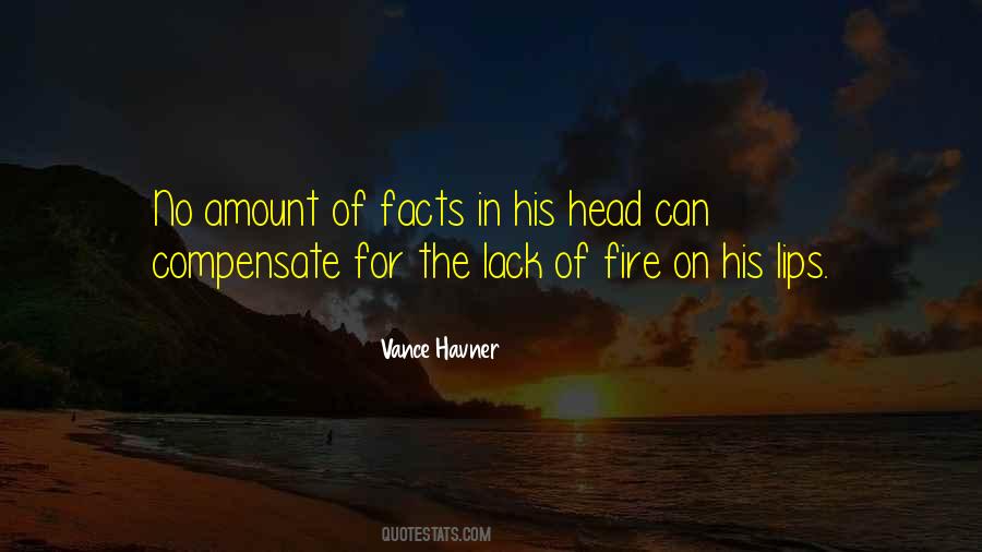 Asteroide Cerca Quotes #1755085