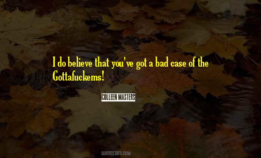Asteroide Cerca Quotes #309837
