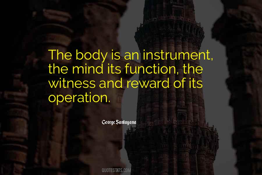 Bauerlein Courtney Quotes #379497