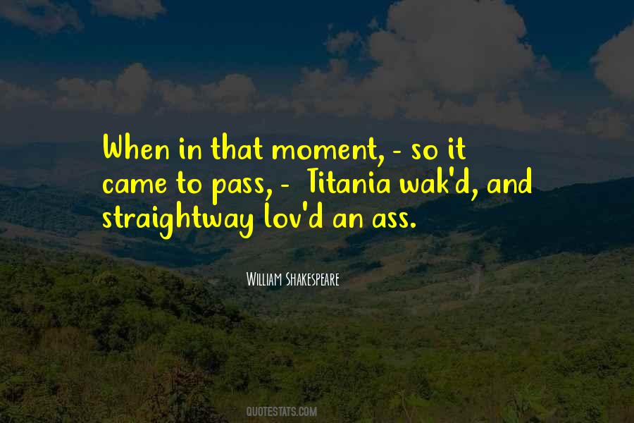 Juridico Certo Quotes #1272720