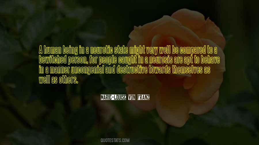 Vishnu Kumar Raju Quotes #1023241