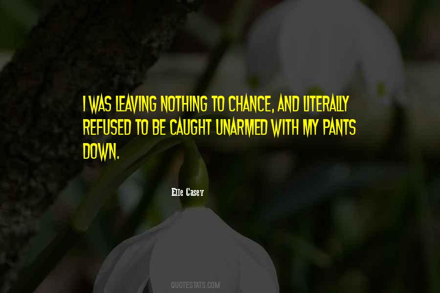 Vishnu Kumar Raju Quotes #111075