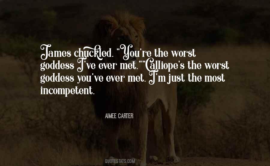 Vishnu Kumar Raju Quotes #114692