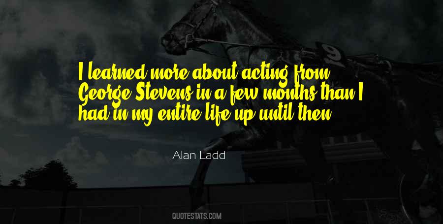 Vishnu Kumar Raju Quotes #116993