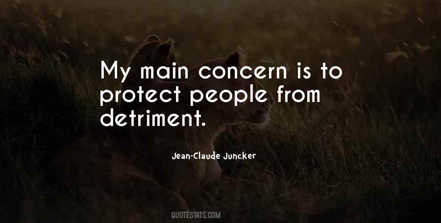Vishnu Kumar Raju Quotes #1541460
