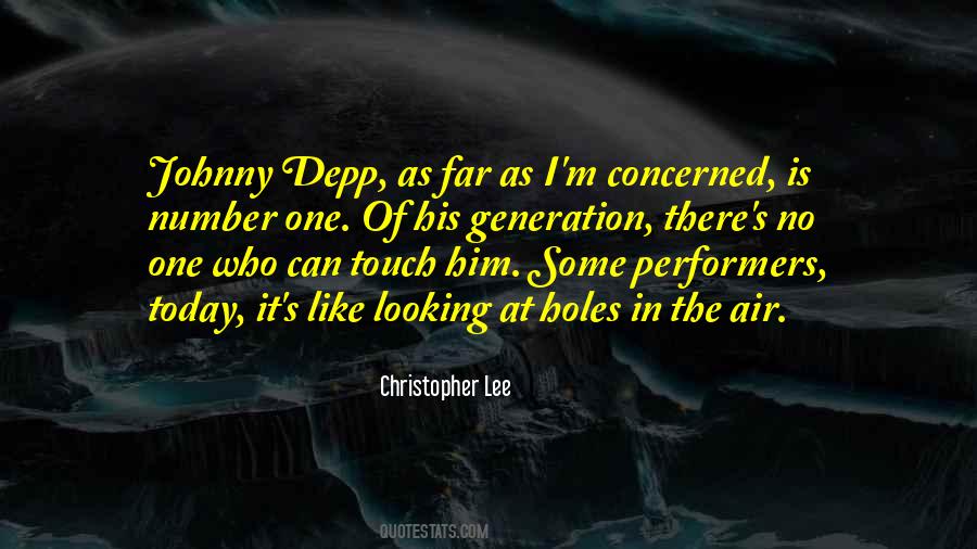 Vishnu Kumar Raju Quotes #1848577