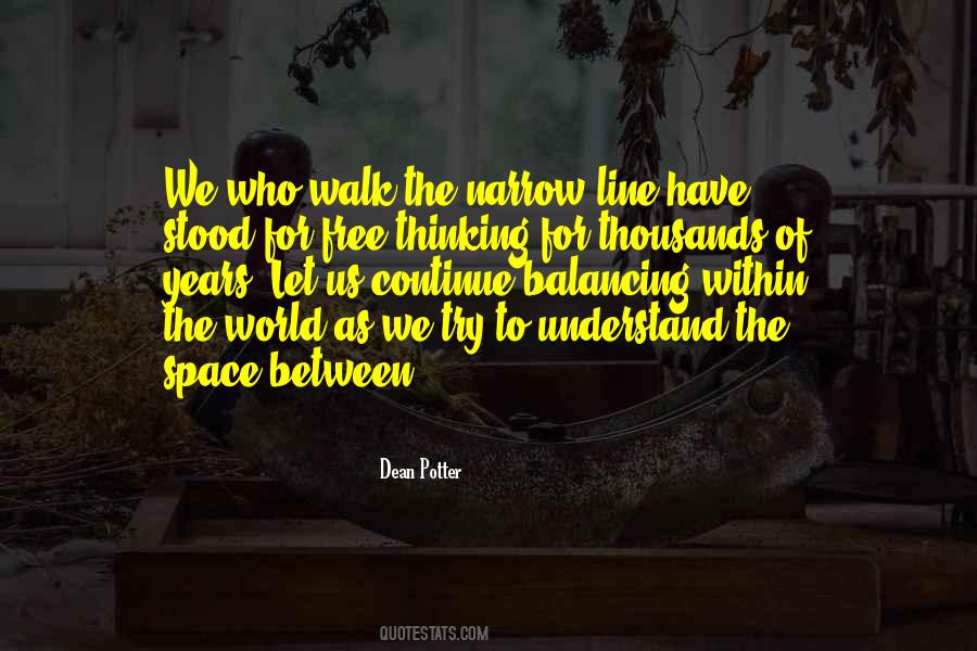 Vishnu Kumar Raju Quotes #358915