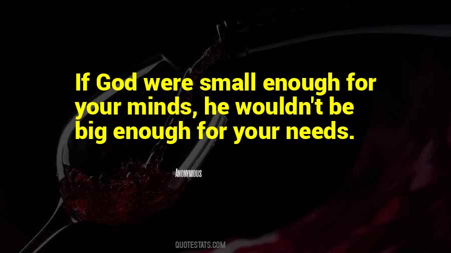 Vicolo Wine Quotes #1092609