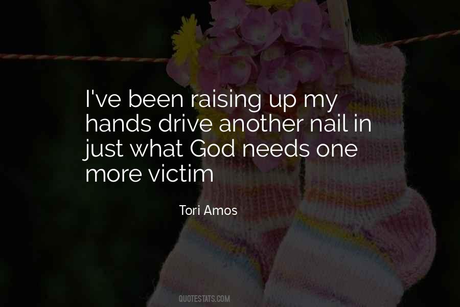 Vicolo Wine Quotes #1405694