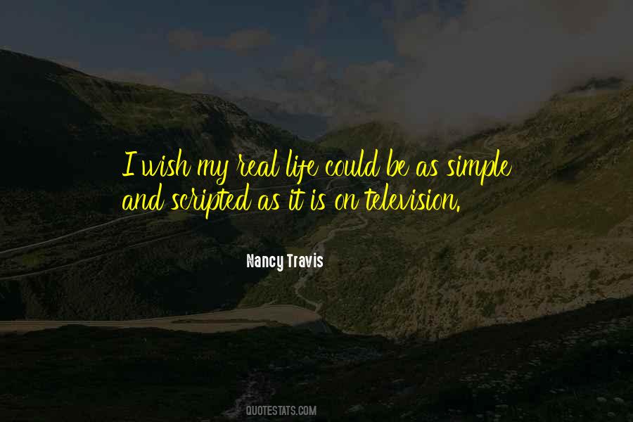 Vicolo Wine Quotes #361643