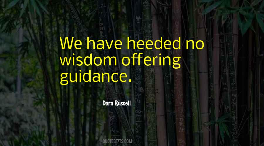 Daheim Lieferservice Quotes #1495172
