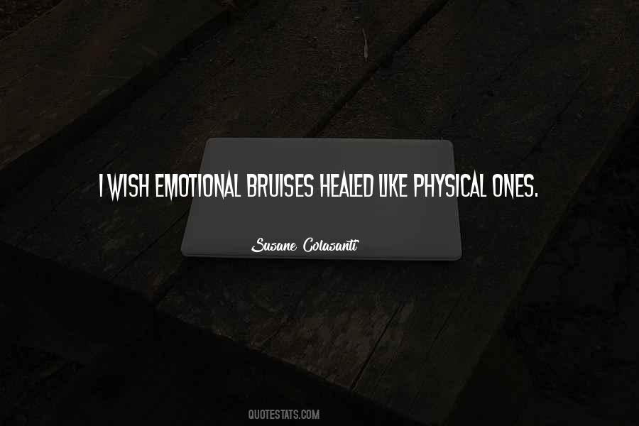 Daheim Lieferservice Quotes #1863937