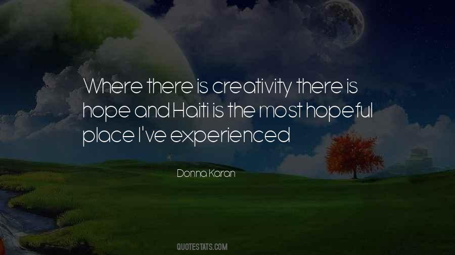 Daheim Lieferservice Quotes #806541