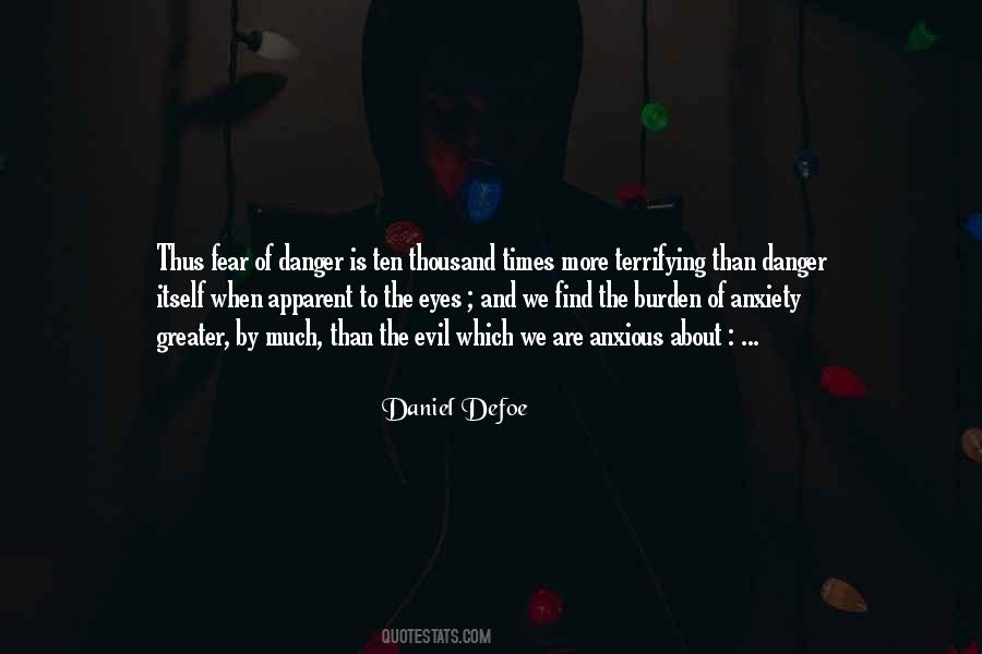 Daheim Lieferservice Quotes #90279