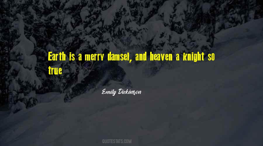 Ahlam Khan Quotes #18874