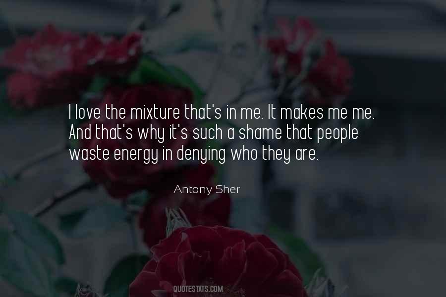 Ahlam Khan Quotes #597719