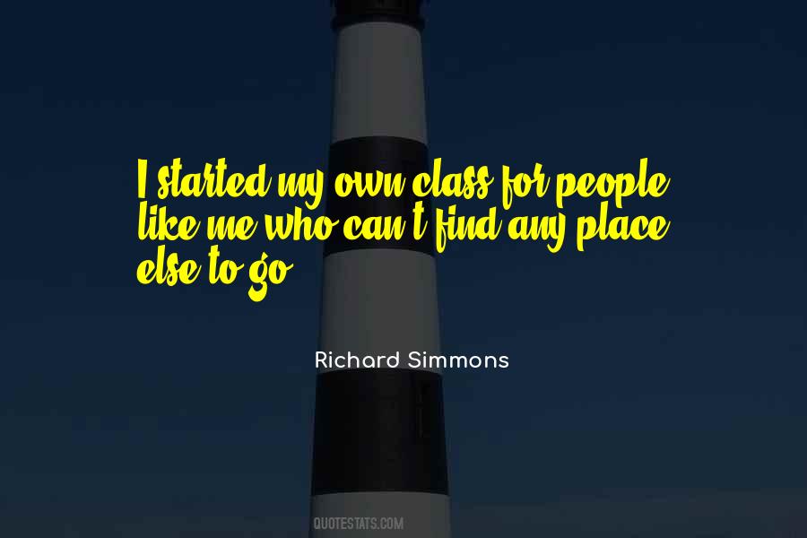 Ghoulfriends Series Quotes #1112793