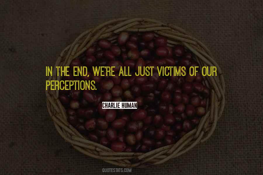 Ghoulfriends Series Quotes #225939