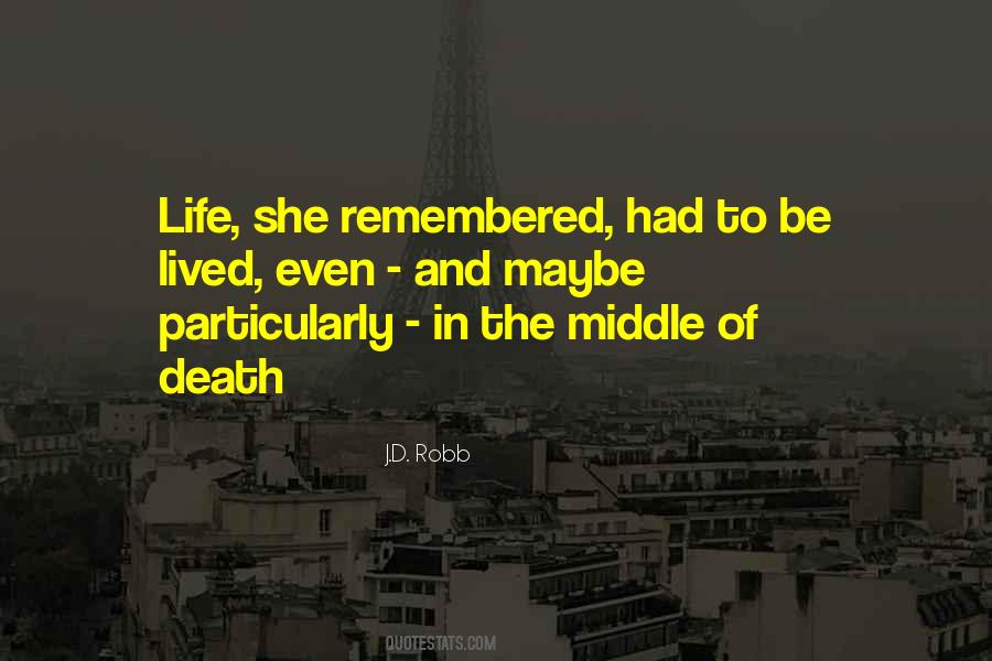 Bedoya Eye Quotes #1682676