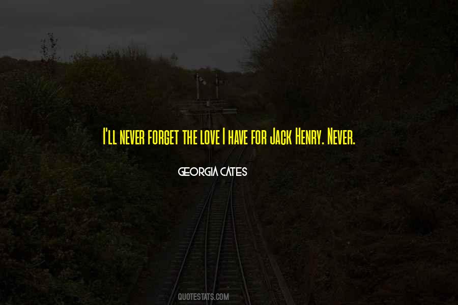 Drakers Oyunlari Quotes #860025