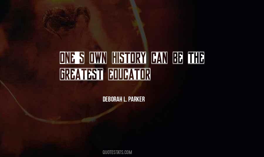 Yalangoch Aktrisa Filmi Quotes #798464