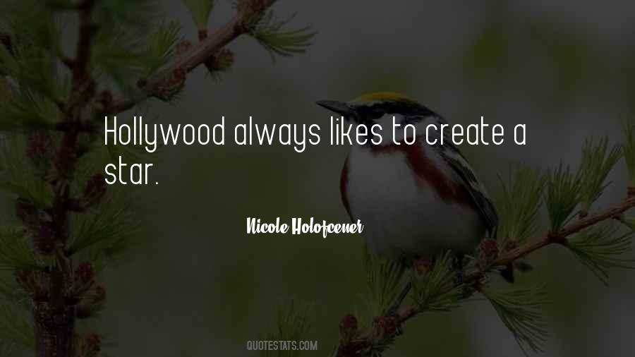 Boutier Celine Quotes #1208275