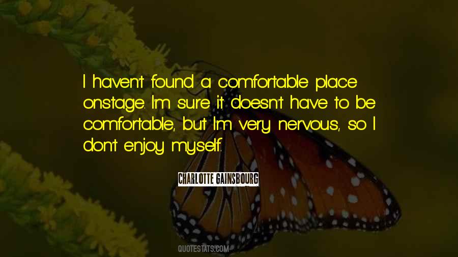 Boutier Celine Quotes #1666268