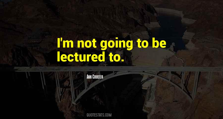 Boutier Celine Quotes #489402