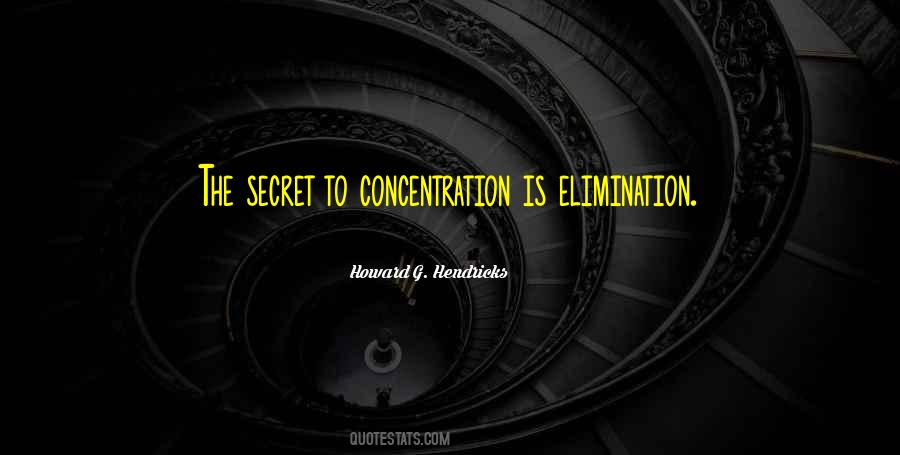 Secondo Principio Quotes #1710440
