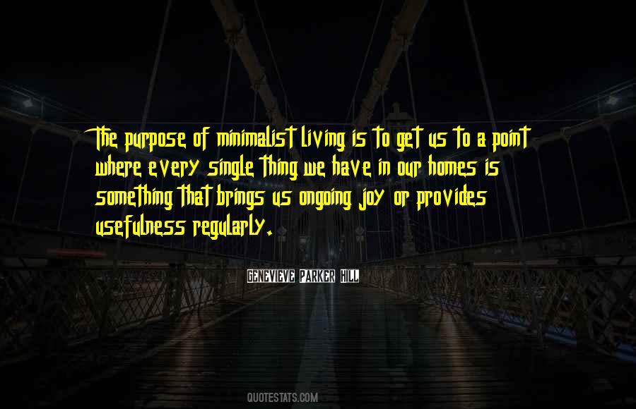 Chekhovian Sister Quotes #1197894